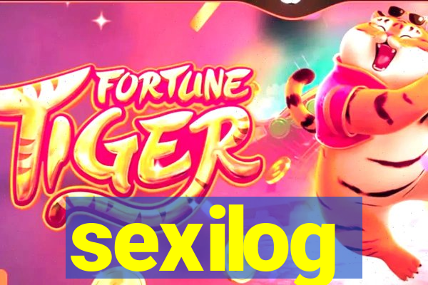 sexilog