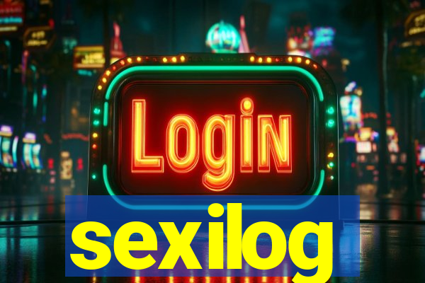 sexilog