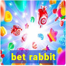 bet rabbit