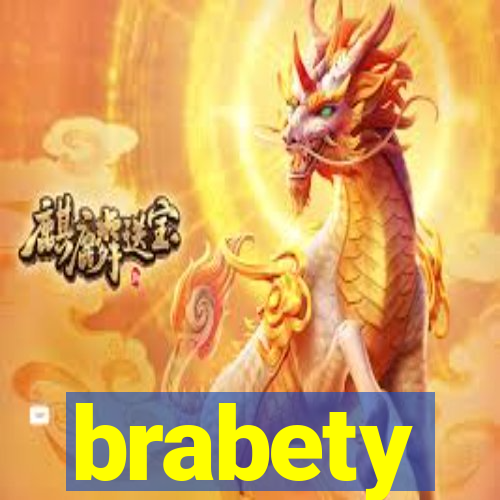 brabety