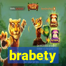 brabety