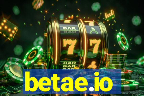 betae.io