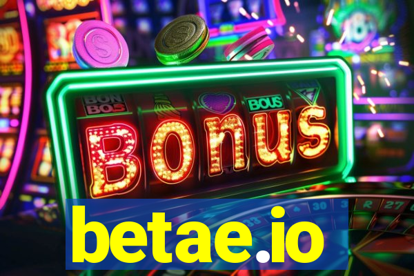 betae.io