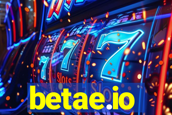 betae.io