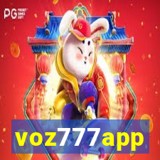 voz777app