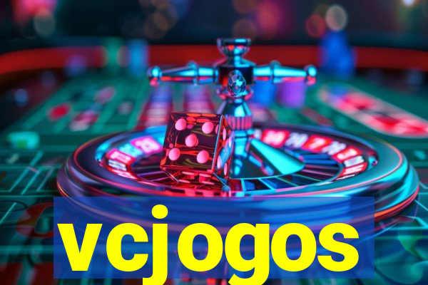 vcjogos