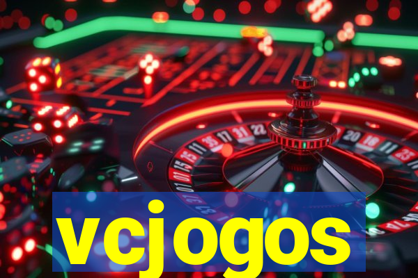 vcjogos