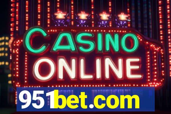 951bet.com