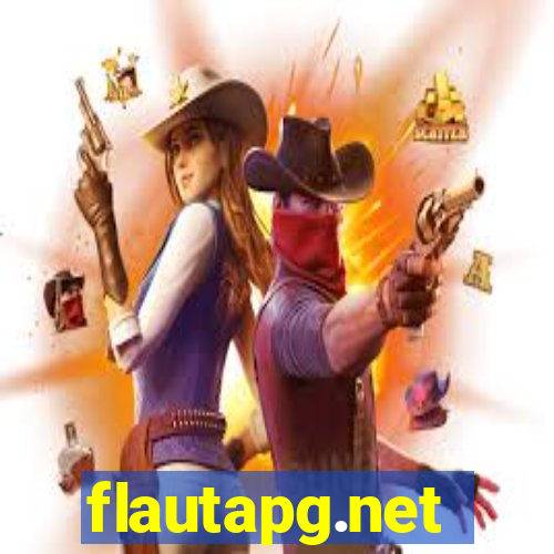 flautapg.net