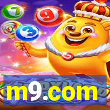 m9.com