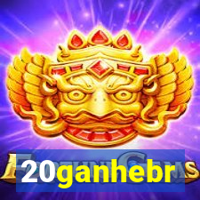 20ganhebr