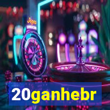 20ganhebr