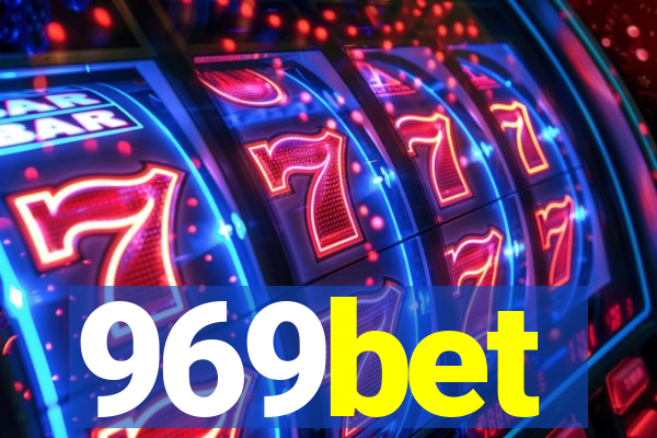 969bet