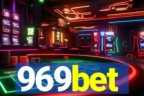 969bet