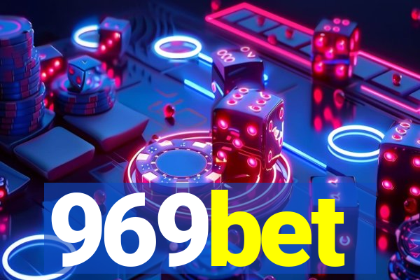 969bet