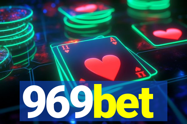 969bet