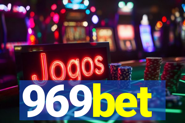 969bet