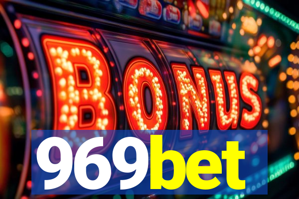 969bet