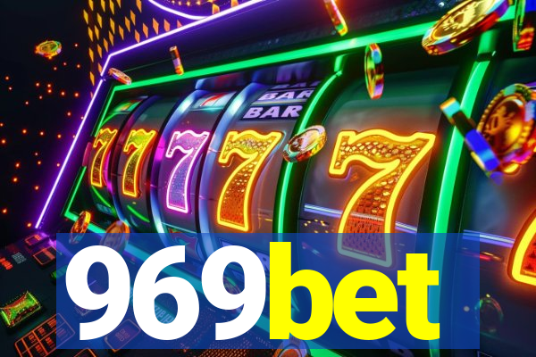 969bet