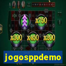 jogosppdemo