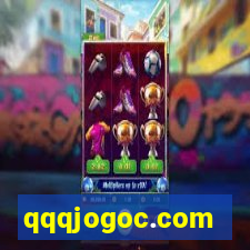 qqqjogoc.com