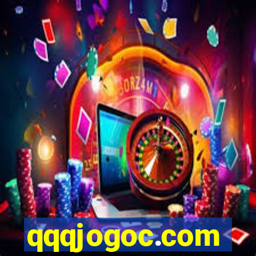 qqqjogoc.com