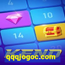 qqqjogoc.com