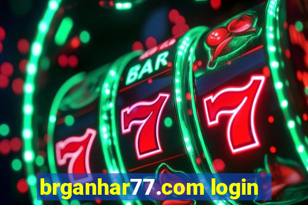 brganhar77.com login