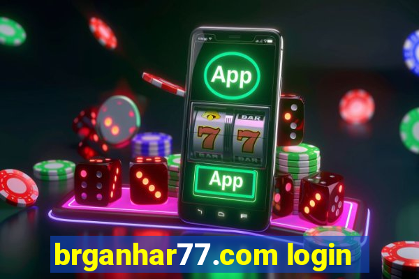 brganhar77.com login