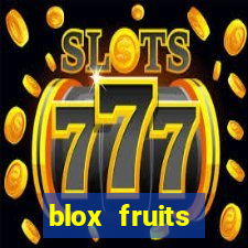 blox fruits personagens png