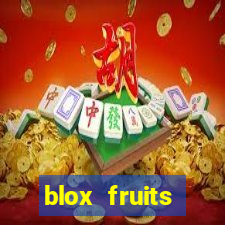 blox fruits personagens png