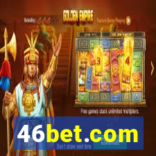 46bet.com