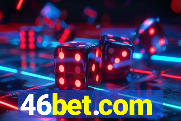 46bet.com