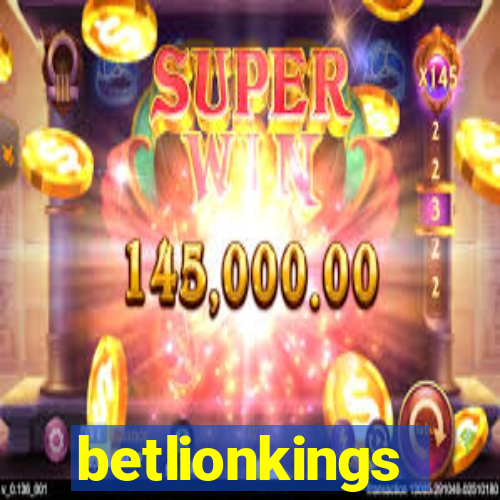 betlionkings