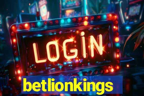 betlionkings