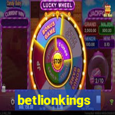 betlionkings