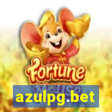 azulpg.bet