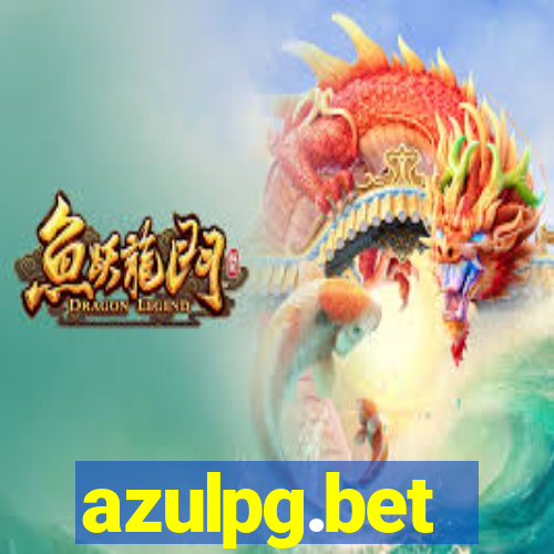 azulpg.bet