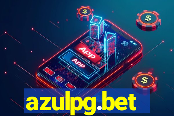 azulpg.bet