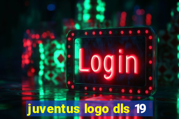 juventus logo dls 19