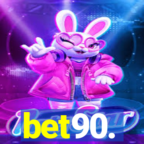 bet90.