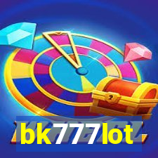 bk777lot