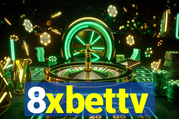 8xbettv