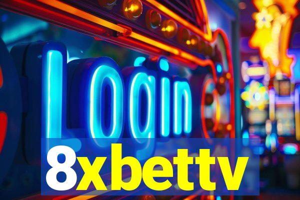 8xbettv