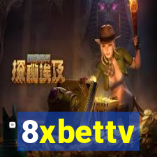 8xbettv