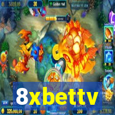 8xbettv