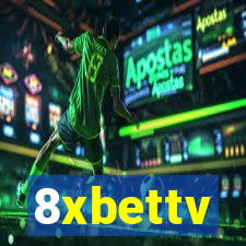 8xbettv