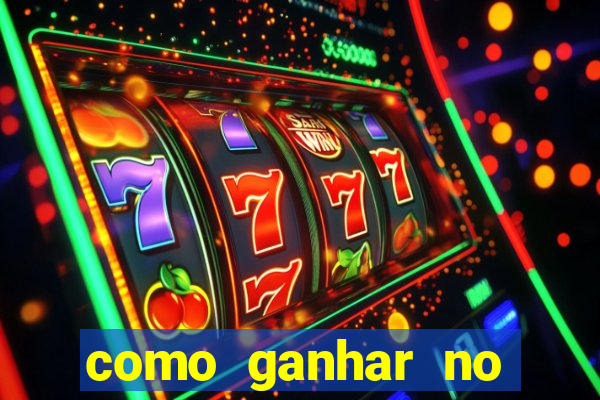 como ganhar no double fortune