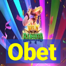 Obet