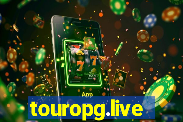 touropg.live